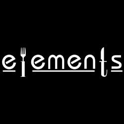 Logo di ELEMENTS BISTROT