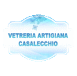 Logo di VETRERIA ARTIGIANA CASALECCHIO