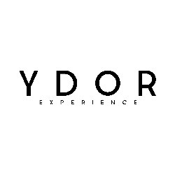 Logo di YDOR EXPERIENCE