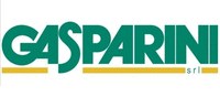 Logo di GASPARINI
