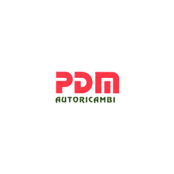 Logo di AUTORICAMBI P.D.M.