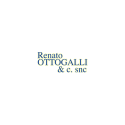 Logo di OTTOGALLI RENATO