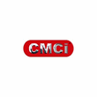 Logo di C.M.C.I. - MACCHINE DA CUCIRE