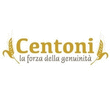 Logo di PASTIFICIO CENTONI
