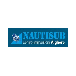 Logo di NAUTISUB