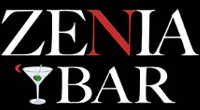 Logo di ZENIA BAR