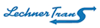 Logo di LECHNER TRANS