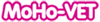 Logo di AMBULATORIO VETERINARIO DR. BARBARA MOSER E DR. HELENE HOLZKNECHT - TIERARZTPRAX