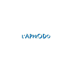 Logo di L'APPRODO COOPERATIVA SOCIALE