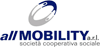 Logo di ALL MOBILITY