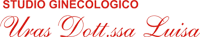 Logo di URAS DOTT.SSA LUISA