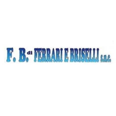 Logo di F.B.