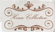 Logo di HOME COLLECTION LAURIA