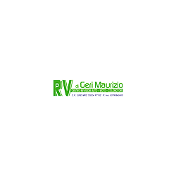 Logo di RV CENTRO REVISIONI VALCONCA