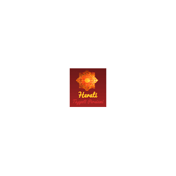 Logo di HERATI TAPPETI ORIENTALI