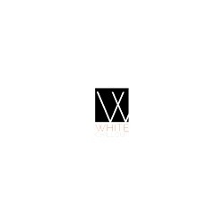 Logo di WHITE CHILL OUT