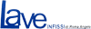Logo di LAVE INFISSI