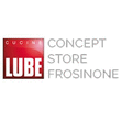 Logo di CUCINE LUBE CONCEPT STORE