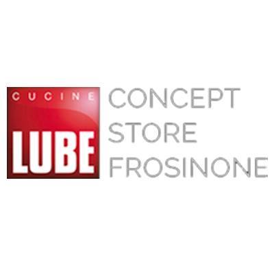 Logo di MOBILI CALABRESE