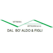 Logo di VETRERIA ARTIGIANA DAL BO' ALDO E FIGLI