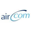 Logo di ACCESSORI PER IMPIANTI ASPIRAZIONE AIRCOM