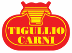 Logo di TIGULLIO CARNI