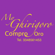 Logo di MY GHIRIGORO