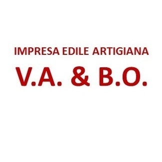 Logo di IMPRESA EDILE ARTIGIANA V.A. & B.O.
