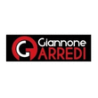 Logo di GIANNONE ARREDI