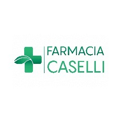 Logo di FARMACIA CASELLI