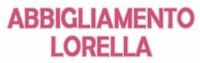 Logo di ABBIGLIAMENTO LORELLA