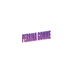 Logo di PERRINA GOMME