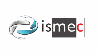 Logo di ISMEC