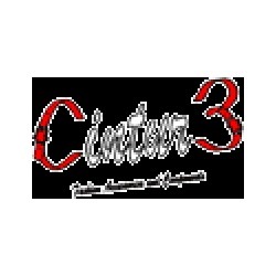 Logo di CINTUR3