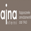 Logo di ARREDAMENTI AINA EUGENIO