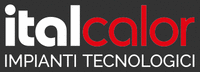 Logo di ITALCALOR