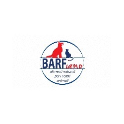 Logo di BARFIAMO - ASTI
