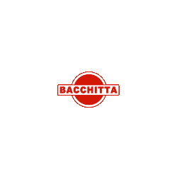 Logo di FERRAMENTA BACCHITTA