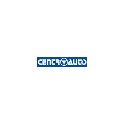 Logo di CENTROAUTO FINAZZI