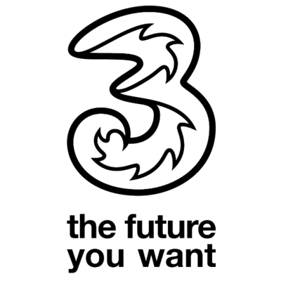 Logo di 3STORE VERCELLI