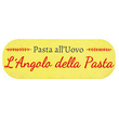 Logo di L'ANGOLO DELLA PASTA