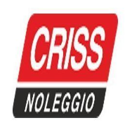 Logo di CRISS NOLEGGIO