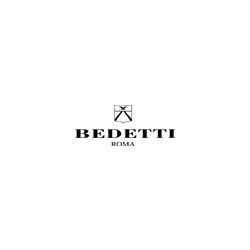 Logo di BEDETTI