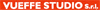 Logo di VUEFFE STUDIO