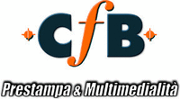 Logo di C.F.B.