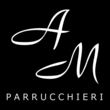 Logo di PARRUCCHIERI MARCHITELLI HAIR SPA BEAUTY & BARBER