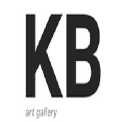 Logo di KB ART GALLERY