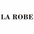 Logo di LA ROBE
