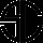 Logo di STUDIO CREAZIONI