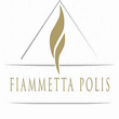 Logo di FIAMMETTA POLIS